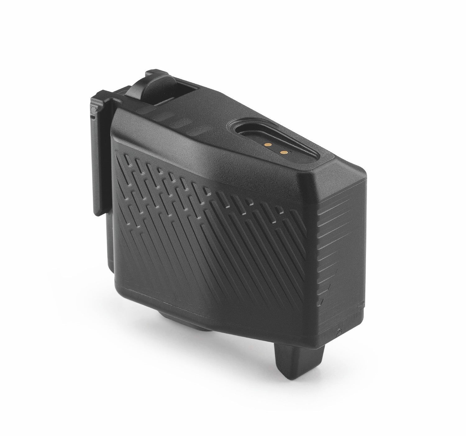 Campagnolo Super Record Wireless Batteries For Front And Rear Derailleurs